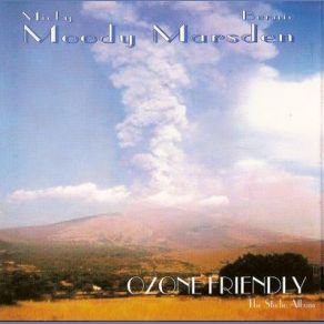Download track I Got A Mind To Get Even Bernie Marsden, Micky Moody