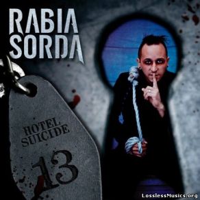 Download track Two Bullets Rabia Sorda