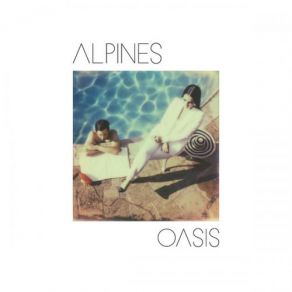 Download track Blind Alpines