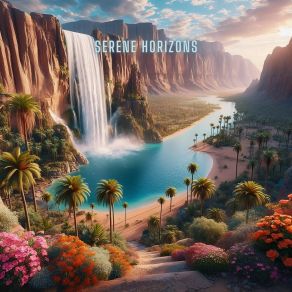 Download track Gentle Reflections Lumious Dreamer