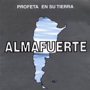 Download track Me Da Pena Confesarlo Almafuerte