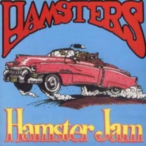 Download track Your Cash Ain't Nothin' But Trash The Hamsters