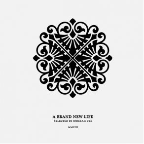 Download track A Brand New Life (Intro) Oomkah Dee