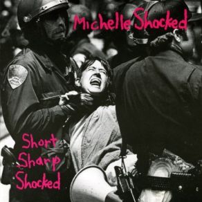 Download track When I Grow Up Michelle Shocked