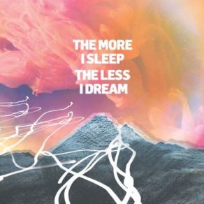 Download track Repeating Patterns We Were Promised Jetpacks.