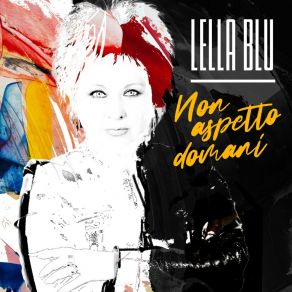 Download track Isabel-Io Scrivo Canto E Vivo Per Te Lella Blu