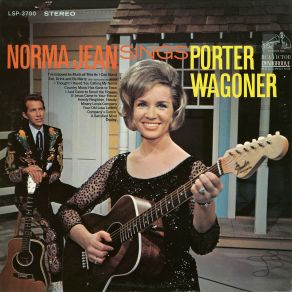 Download track Howdy Neighbor, Howdy Norma Jean