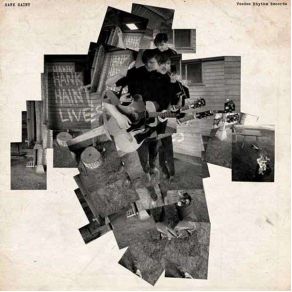 Download track Problematic Hank Haint