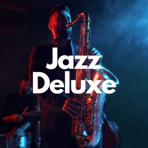Download track Jazzy Java Jamboree Jazz Deluxe
