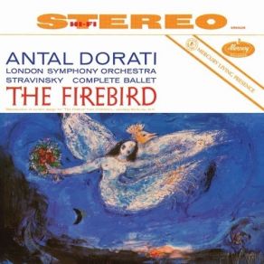 Download track 01 I. Introduction Stravinskii, Igor Fedorovich