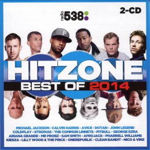 Download track Prayer In C (Robin Schulz Radio Edit) The Prick, Lilly Wood, Robin Schulz