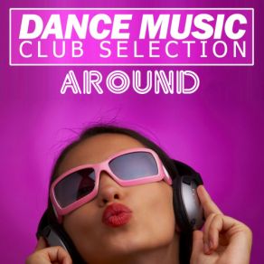 Download track Ella Me Mira (Borja Jimenez & Andres Muсoz Prod. Radio Edit) Twenty, Powerflow