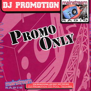Download track Everybody (Original Mix) Tony Terry, Mike Candys