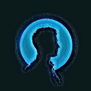 Download track Spectators John Auman