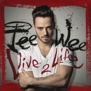 Download track Duele Decirte Adiós (Time To Let You Go) WeepeePeeWee