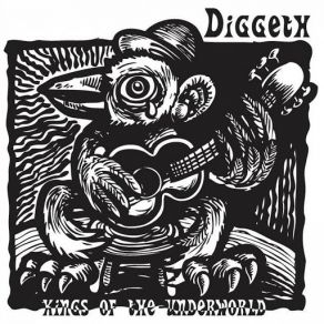 Download track Reminder Diggeth