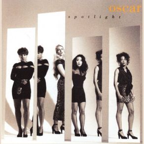 Download track I'm Calling You (Do-Po-Liddle-Lo-Le-Yeah) Oscar