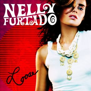 Download track Promiscuous Nelly FurtadoTimbaland