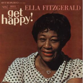 Download track Beat Me, Daddy, Eight To The Bar Ella Fitzgerald