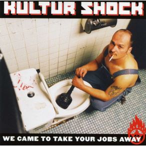 Download track Istanbul Kultur Shock