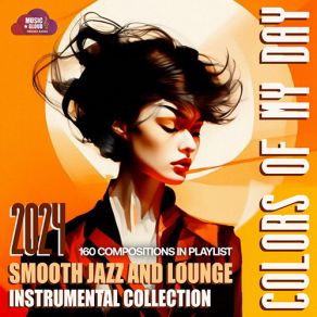 Download track Just Feel Happy Relaxation Jazz Music Ensemble