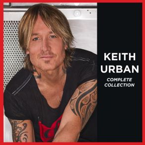 Download track Break On Me Keith Urban