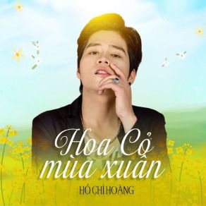 Download track Hoa Cỏ Mùa Xuân Remix (Beat) - Short Version 1 Hồ Chí HoàngThe Beat