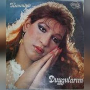 Download track Acı Gerçekler Ümmüye