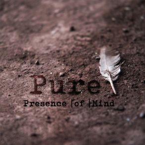 Download track What´s In It For You? Presence | Of | Mind