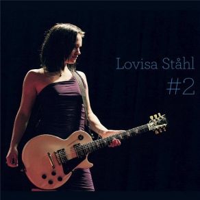 Download track Daniel Lovisa Stahl