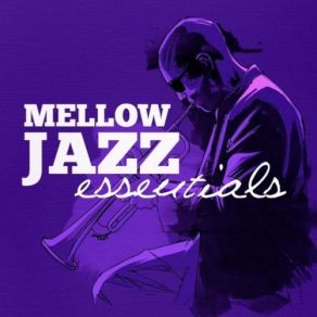Download track Tell Me When Ben Webster