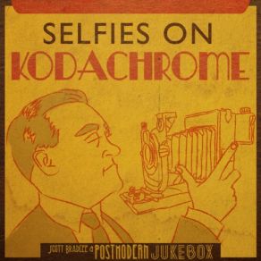 Download track I’m Not The Only One Scott Bradlee, Postmodern JukeboxCasey Abrams