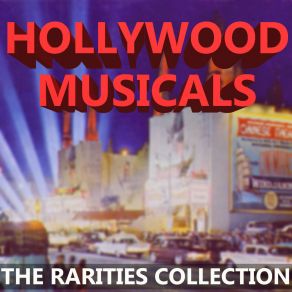 Download track About A Quarter To Nine Al Jolson