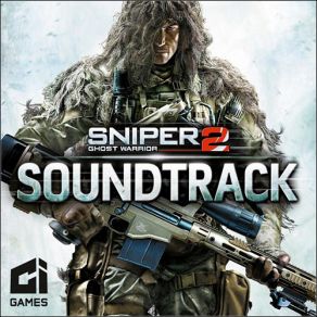 Download track Razor Three Two Michał Cielecki