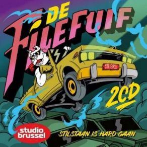 Download track Pump Up The Jam