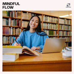 Download track Study Work Music Deep Work Music