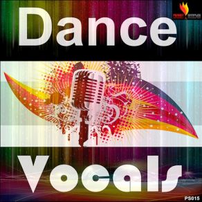 Download track My Robot DJ Sanny J