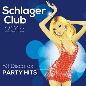 Download track Wenn Ich Dich Liebe (When Will I'see You Again) Marianne Rosenberg