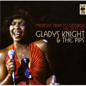 Download track Home Is Where The Heart Is Gladys Knight, The Pips