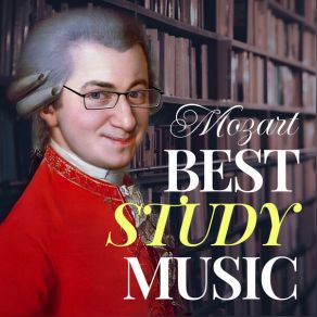 Download track Symphony No. 38 In D Major, K. 504 Prague I. Adagio - Allegro Prague, Daniel Barenboim