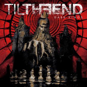Download track Cemetery Trees Til The End