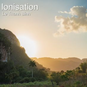 Download track Masters Le Thanh Binh