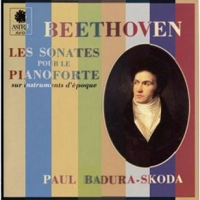Download track 7. IV Allegro Ludwig Van Beethoven