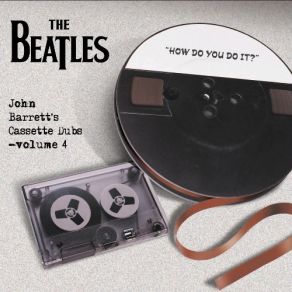 Download track I'm Looking Through You (Take 1) The Beatles