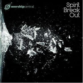 Download track Heaven'S Roar (Spontaneous) Worship Central