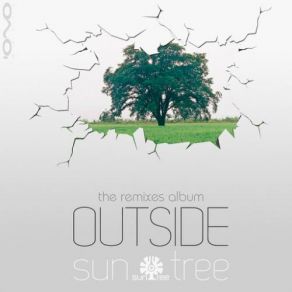 Download track Expectations Suntree