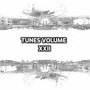 Download track All I See Is Blue (Original Mix) Touchwiz Nincompoop