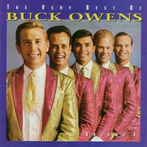 Download track Waitin' In Your Welfare Line Buck Owens