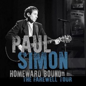 Download track Rene And Georgette Magritte With Their Dog After The War Paul Simon