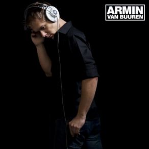 Download track Area Codes (Original Mix) Andrew Bennett